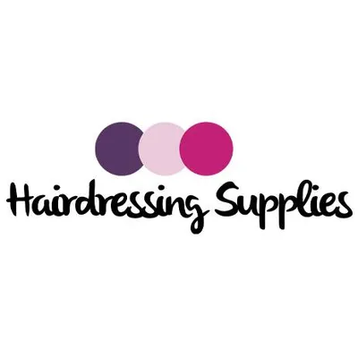 hairdressingsupplies.com logo