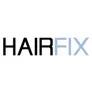 Logo Hairfix Goylaan