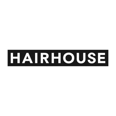 Hairhouse