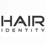 Logo Hairidentity