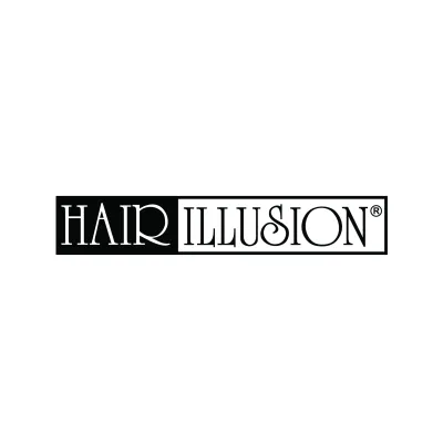 hairillusion.com logo