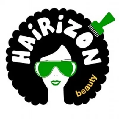 Hairizonbeauty