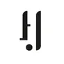 Logo Hairjockey