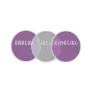 Logo Hairline Haarverzorging