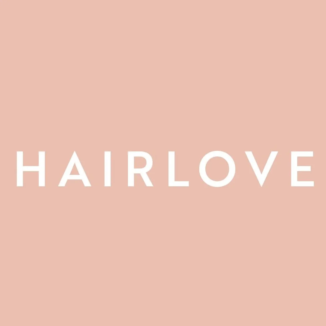 Hairlove