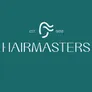 Logo Hairmasters Doetinchem