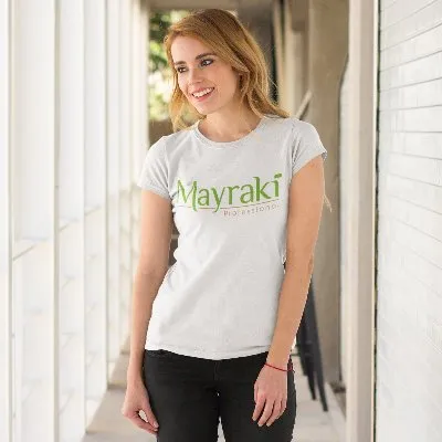 subscribe-now-to-get-15-off-your-first-order