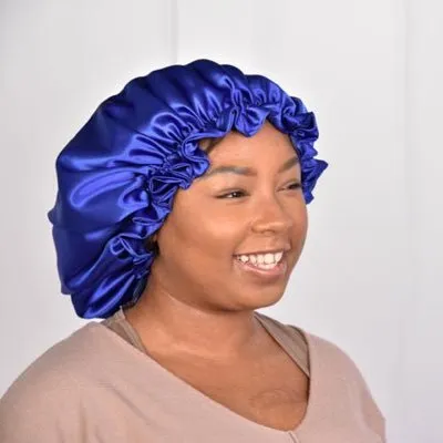 Hairounhaircare