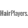 Logo Hairplayers