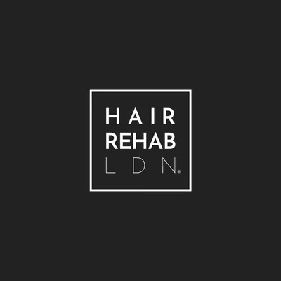 Hair Rehab London