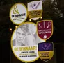 Logo Hairsalon Change