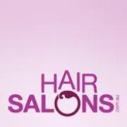 Oz Hair Salons