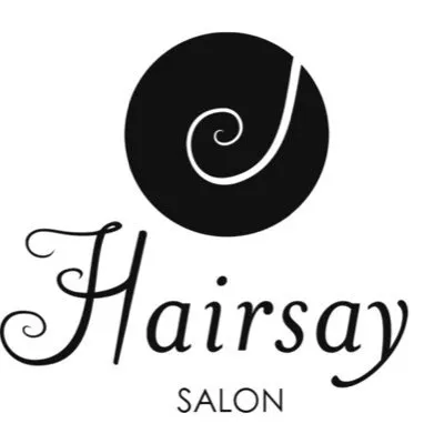 Hairsay Salon