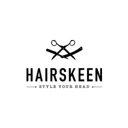 Hairskeenusa