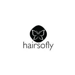 hairsoflyshop.com logo