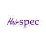 Hair Replacement Singapore logo