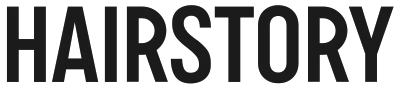 Hair Story coupons, promo codes & deals