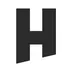 Hairstory logo