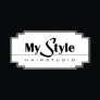 Logo My Style
