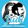 Logo Judi