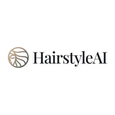 Hairstyleai logo