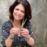 Logo Hairstyling Manon