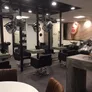 Logo Hairstyling Silvy