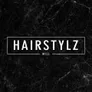 Logo HAIRSTYLZ