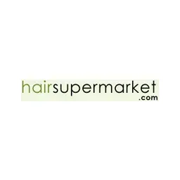 Hair Supermarket
