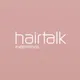 hairtalk extensions