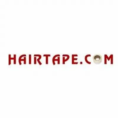 Hairtape