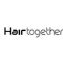 Logo Hair Together