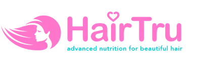 Hairtru Vitamins coupons, promo codes & deals