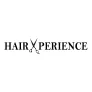 Logo hairXperience