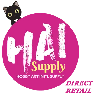 Haisupplydirect coupons, promo codes & deals