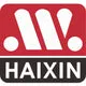 Haixinhome coupons, promo codes & deals