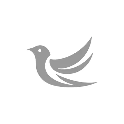 Haize Labs Logo