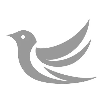 Haize Labs logo
