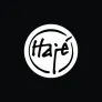 Logo Hajé Restaurant Nunspeet