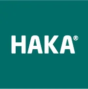 HAKA Kunz Logo