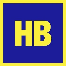 Hakes Brothers Logo