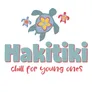 Logo Hakitiki