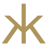 Hakkasan Holdings, LLC logo