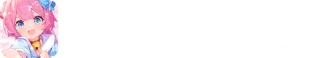 Hakko light logo