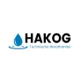 Logo Hakog
