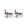 Logo Dé Witgoed Specialist Haku