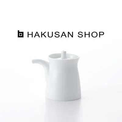 hakusan-shop-online.com logo