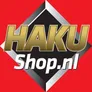 Logo HAKU Möbel