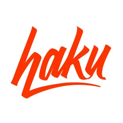Haku