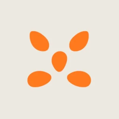 Hakutaku logo